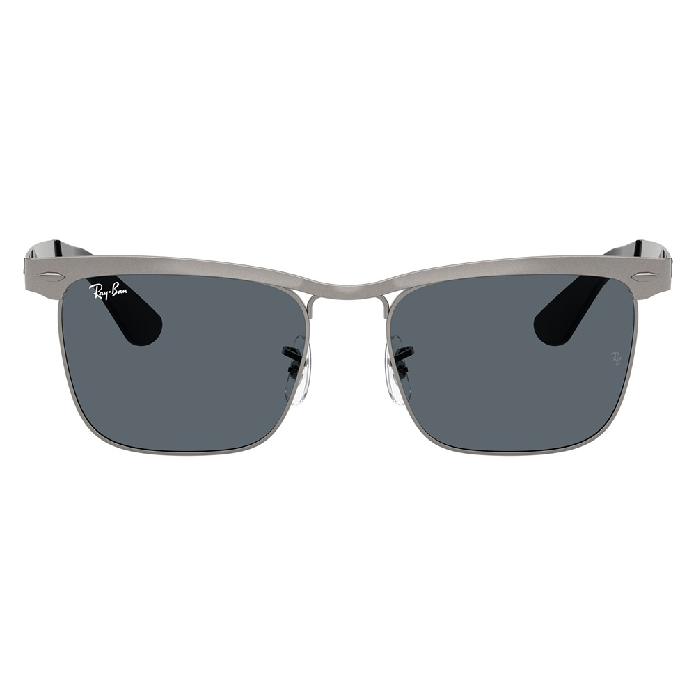 Ray-Ban（レイバン） サングラス 純正レンズ対応 RB3875 029/R5 53 56