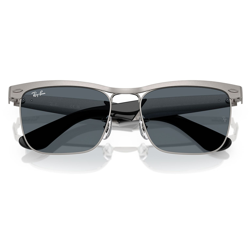 Ray-Ban（レイバン） サングラス 純正レンズ対応 RB3875 029/R5 53 56