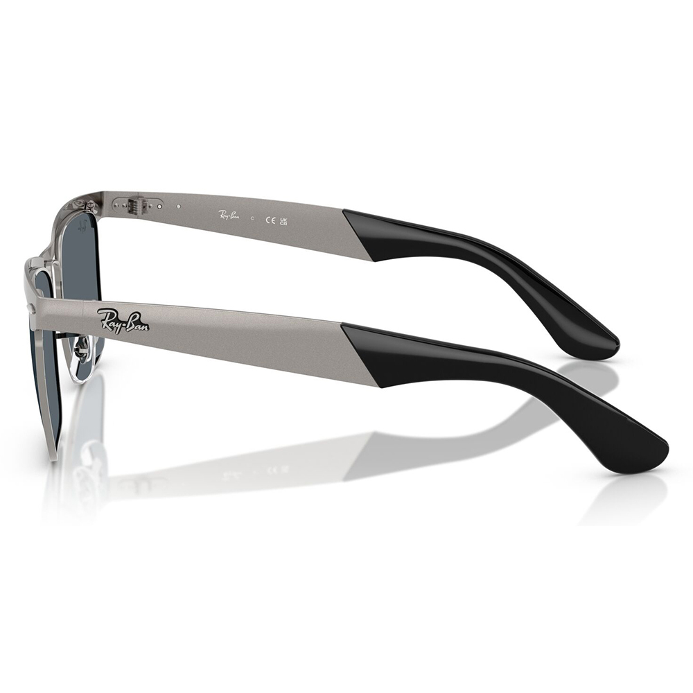 【週末限定セール】Ray-Ban WAYFARER 純正調光レンズ サングラス Ray-Ban（レイバン） サングラス 純正レンズ対応 RB3875 029/R5 53 56