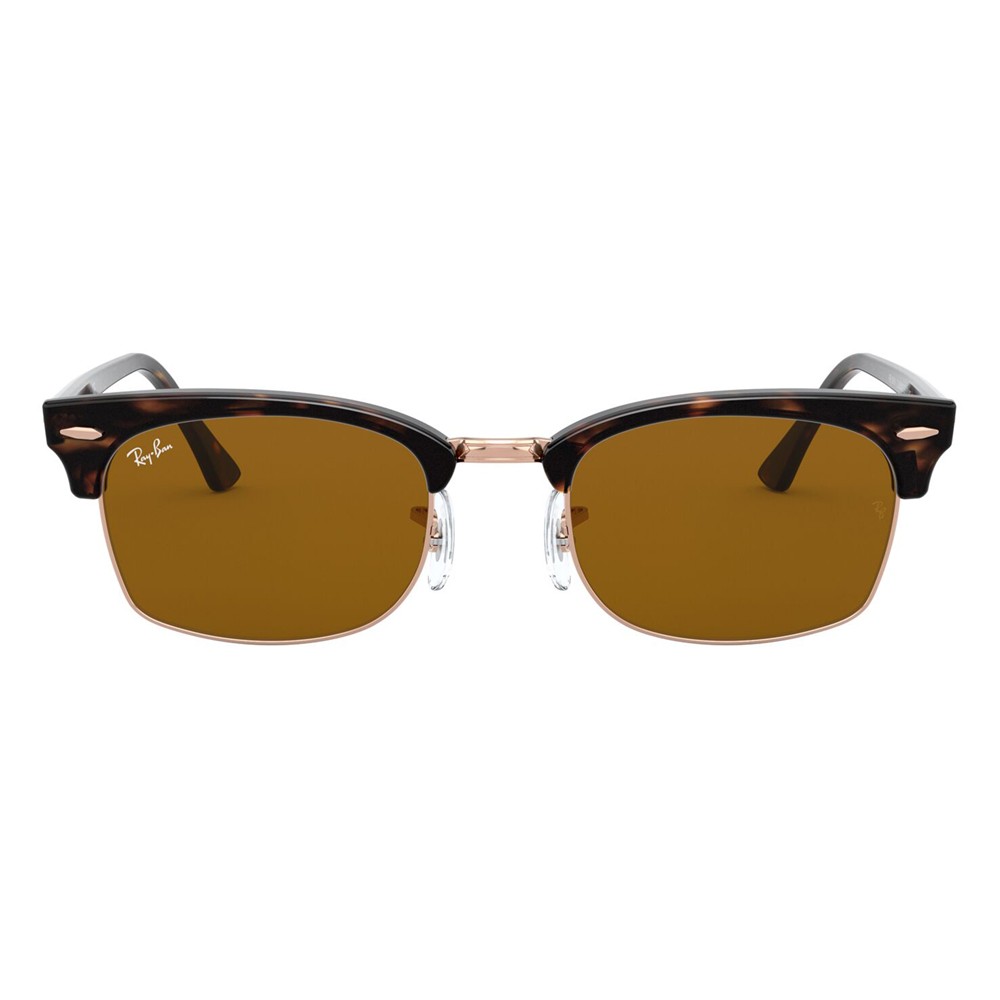 Ray-Ban レイバン　ブラウンレンズ サングラス ケース付き Ray-Ban ブラウンレンズ サングラス ケース付き