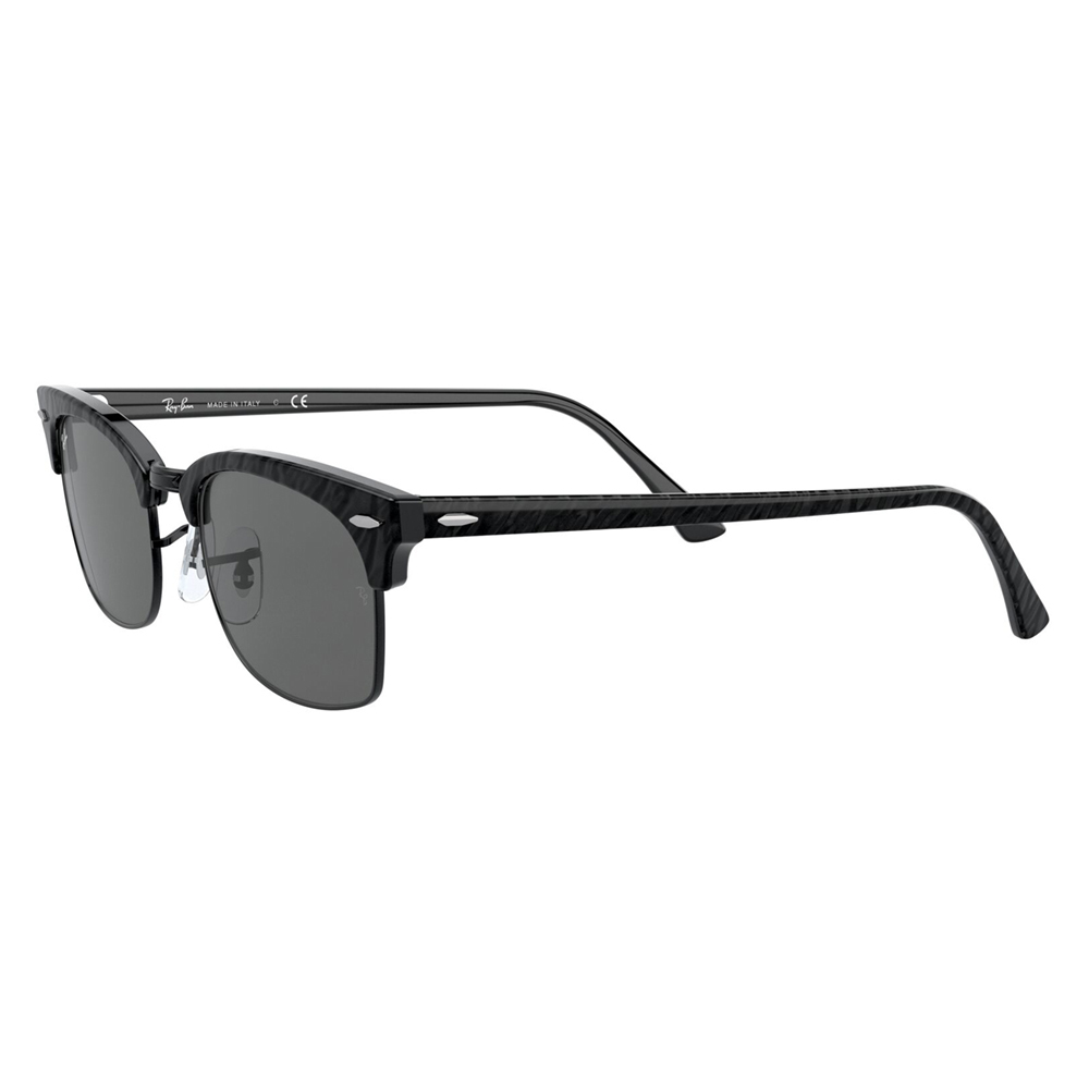 Ray-Ban（レイバン） サングラス 純正レンズ対応 RB3916F 1305B1 55