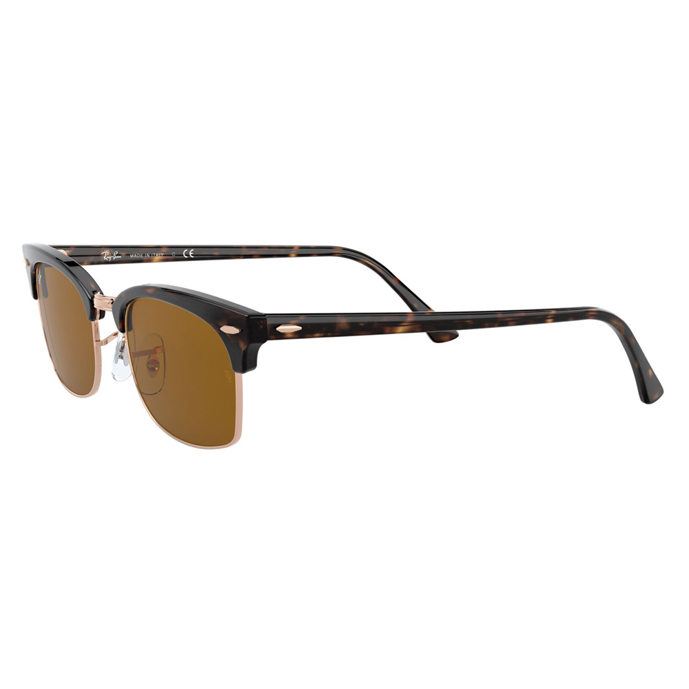 Ray-Ban（レイバン） サングラス 純正レンズ対応 RB3916F 130933 55
