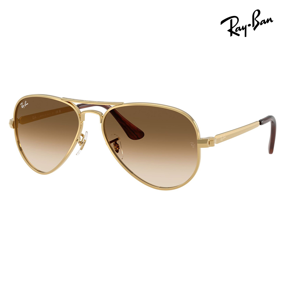 ���C�o�� �T���O���X ���������Y�Ή� RB3925 001/51 58 62 Ray-Ban RayBan AVIATOR MAX �A�r�G�[�^�[�}�b�N�X �p�C���b�g �e�B�A�h���b�v