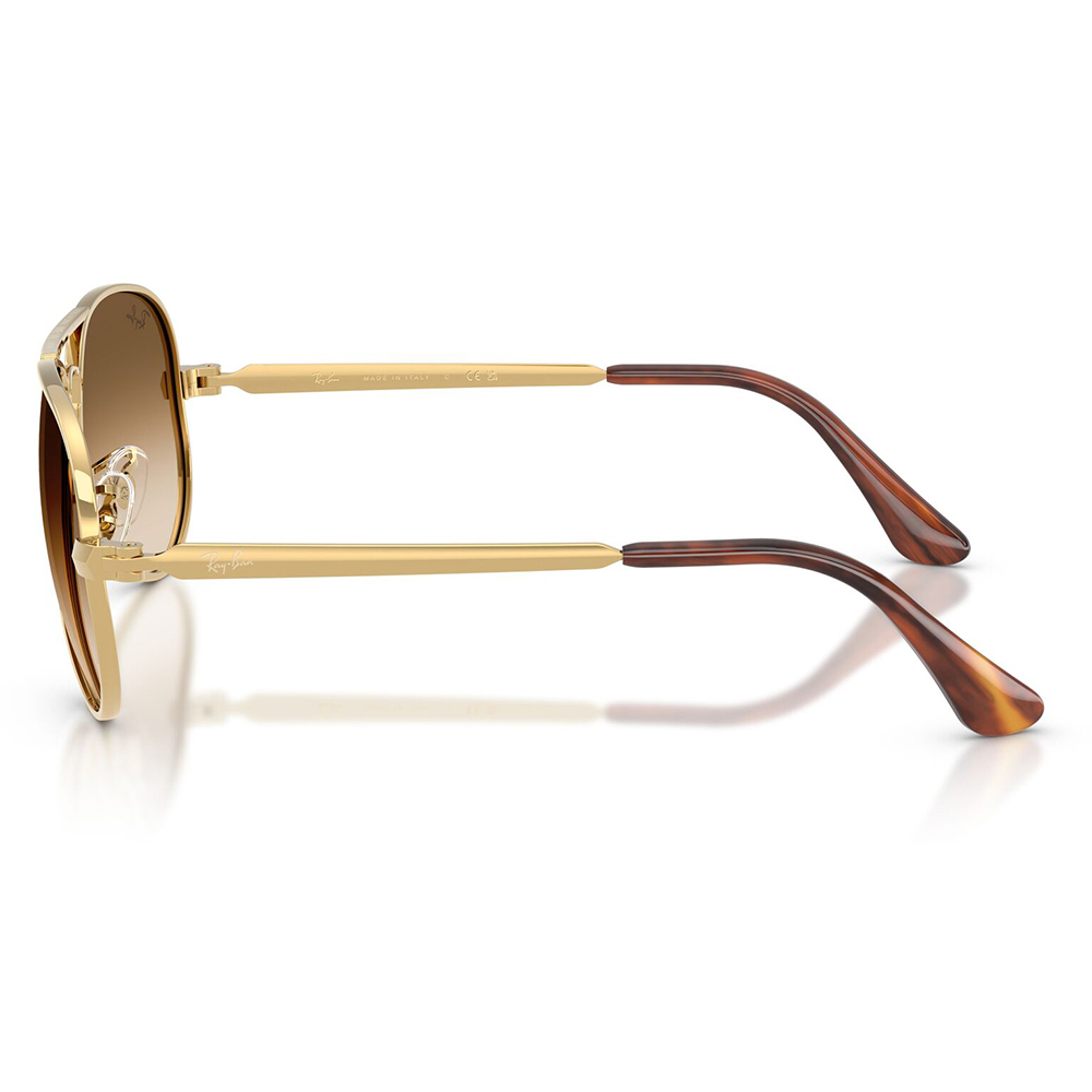レイバン パイロットサングラス Ray-Ban レイバン サングラス HAWKEYE ホークアイ RB2298F 1294M3