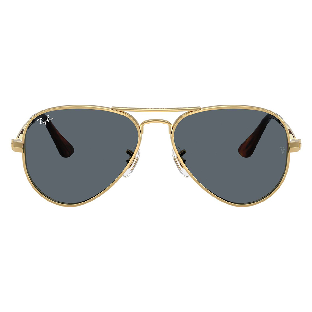 Ray-Ban（レイバン） サングラス 純正レンズ対応 RB3925 001/R5 58 62