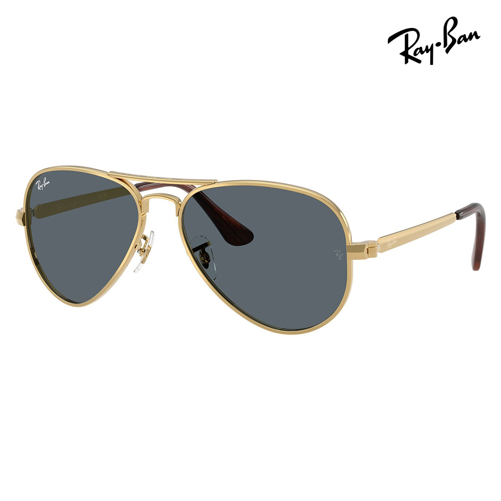 ���C�o�� �T���O���X ���������Y�Ή� RB3925 001/R5 58 62 Ray-Ban RayBan AVIATOR MAX �A�r�G�[�^�[�}�b�N�X �p�C���b�g �e�B�A�h���b�v