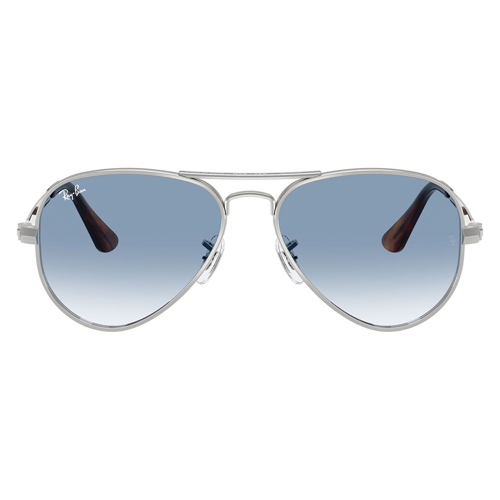 Ray-Ban（レイバン） サングラス 純正レンズ対応 RB3925 003/3F 58 62