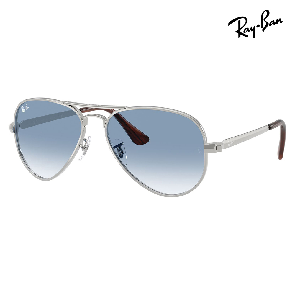 Ray-Ban（レイバン） サングラス 純正レンズ対応 RB3925 003/3F 58 62