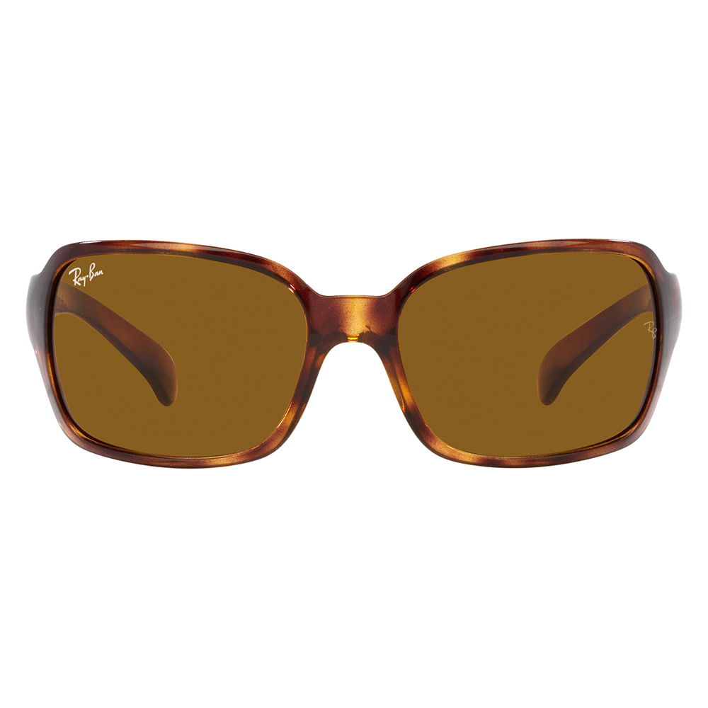Ray-Ban（レイバン） オススメ価格 サングラス RB4068 642/33 60
