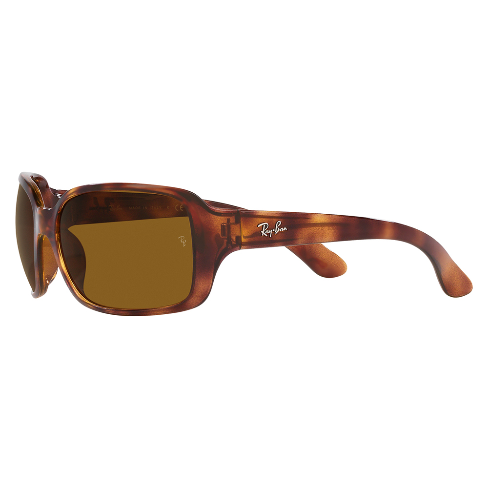 【美品】 Ray•Ban サングラス archive vintage レイバン Ray-Ban（レイバン） サングラス 純正レンズ対応 RB4068 642/33 60