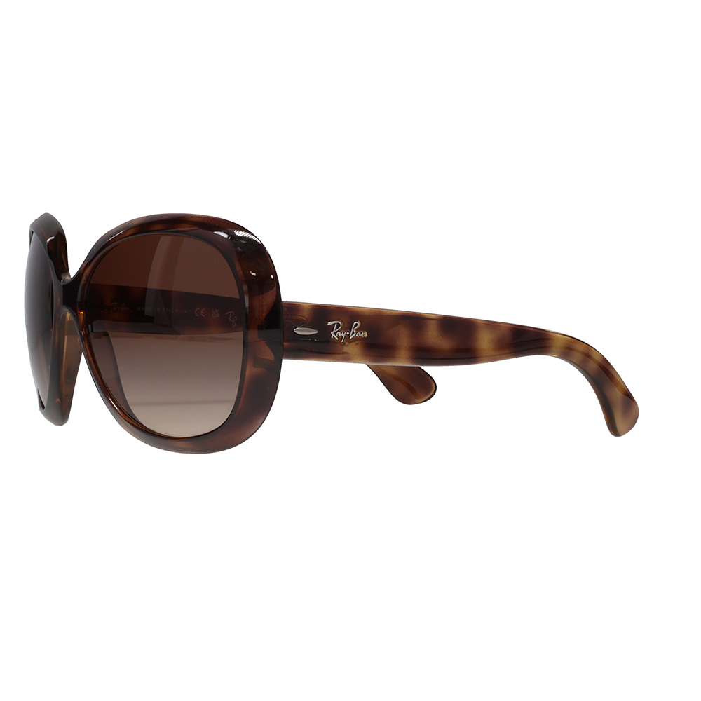 Ray-Ban（レイバン） サングラス 純正レンズ対応 rb4098 642/13 60