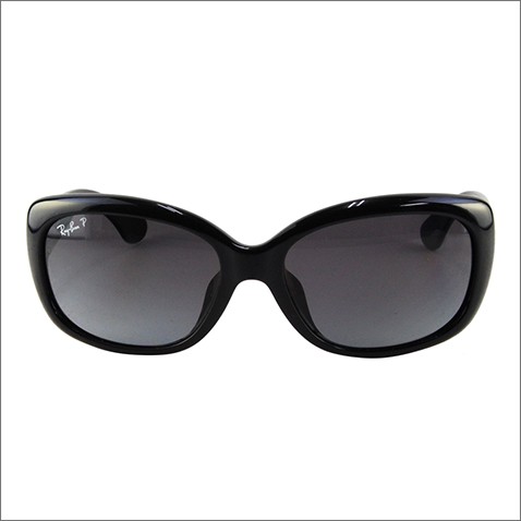 Ray-Ban（レイバン） オススメ価格 サングラス 純正レンズ対応 RB4101F