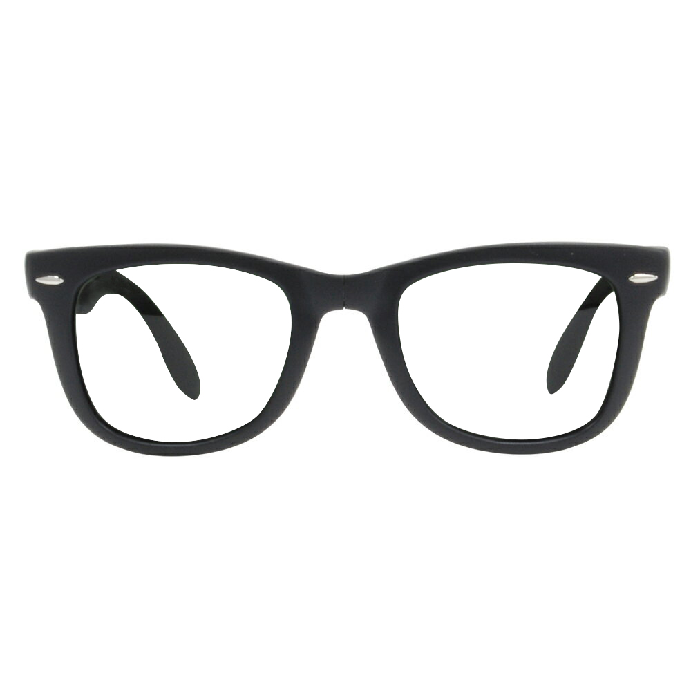 レイバン サングラス 可視光調光レンズセット RB4105 601S 50 54 ウェイファーラー WayFarer Folding(折りたたみ式)  HOLT HOYA SENSITY センシティ ミラー