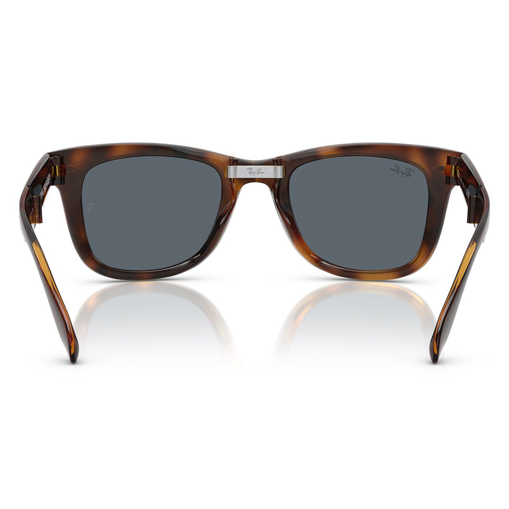 Ray-Ban（レイバン） サングラス 純正レンズ対応 RB4105 710/R5 50