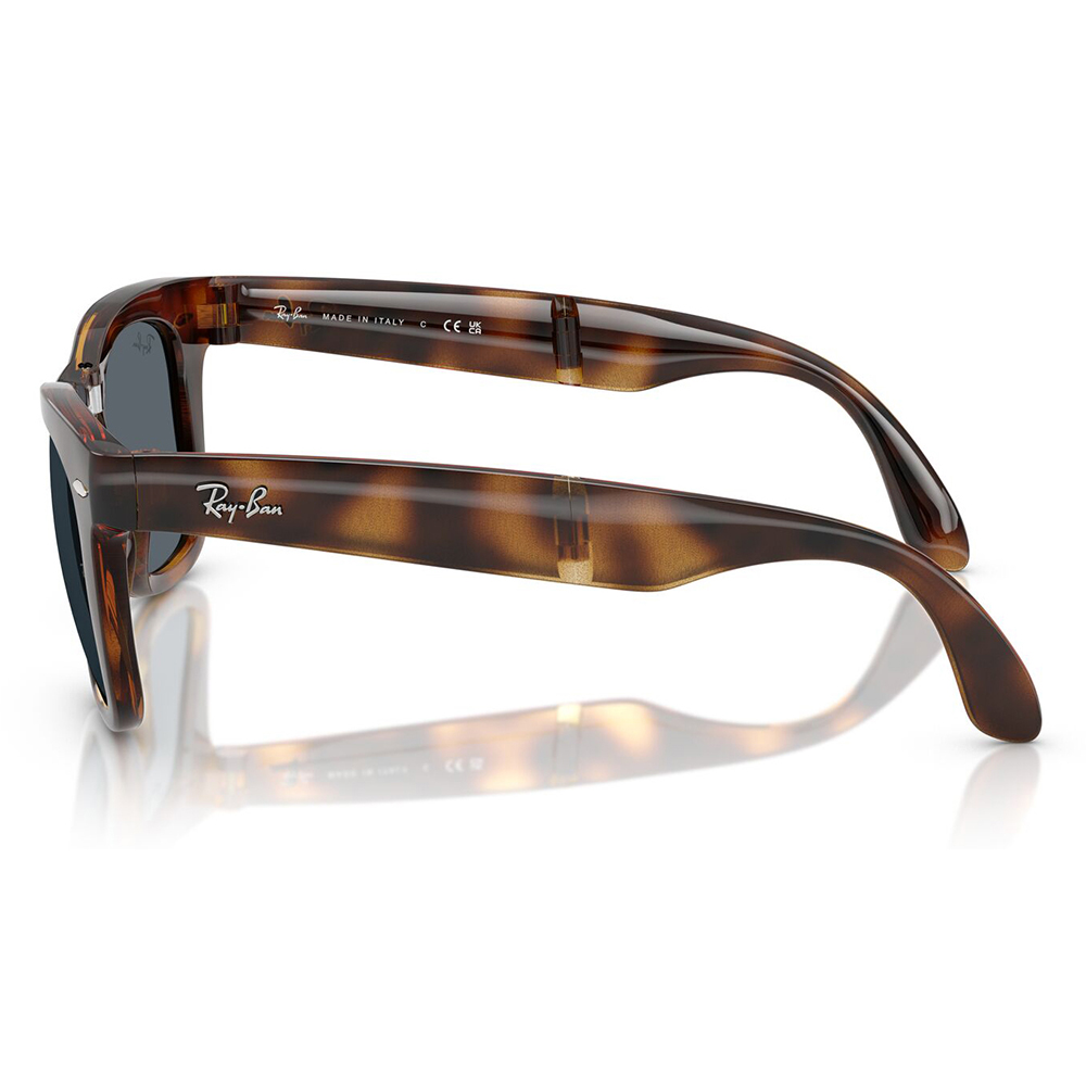 Ray-Ban（レイバン） サングラス 純正レンズ対応 RB4105 710/R5 50