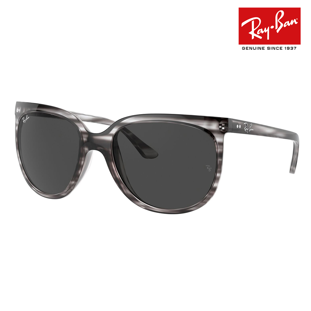 ミニー　レイバン　RayBan サングラス　ベッコウ　ケース付 Ray-Ban レイバン サングラス ベッコウ柄 W2978 - メルカリ