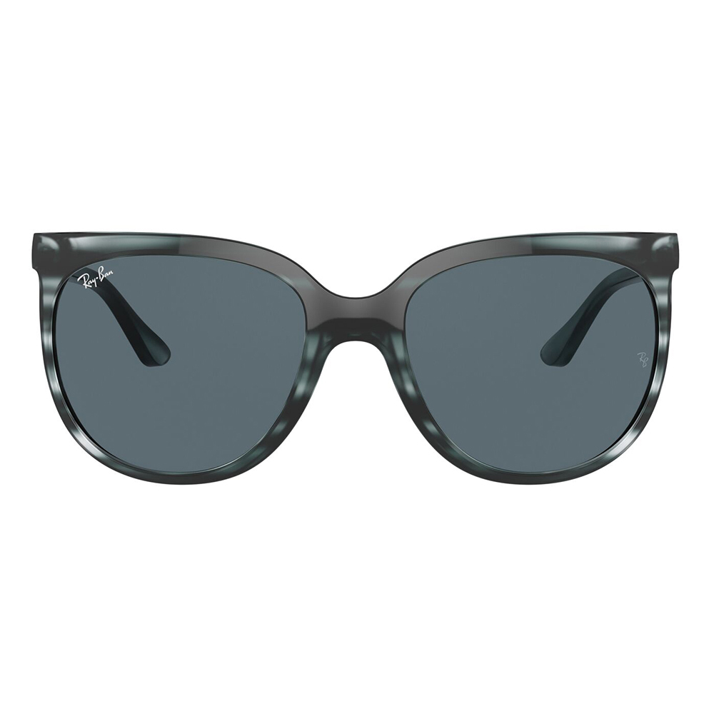Ray-ban RB4126. CATS購入金額25000円 710_51.jpg?v=1696612166&width=700