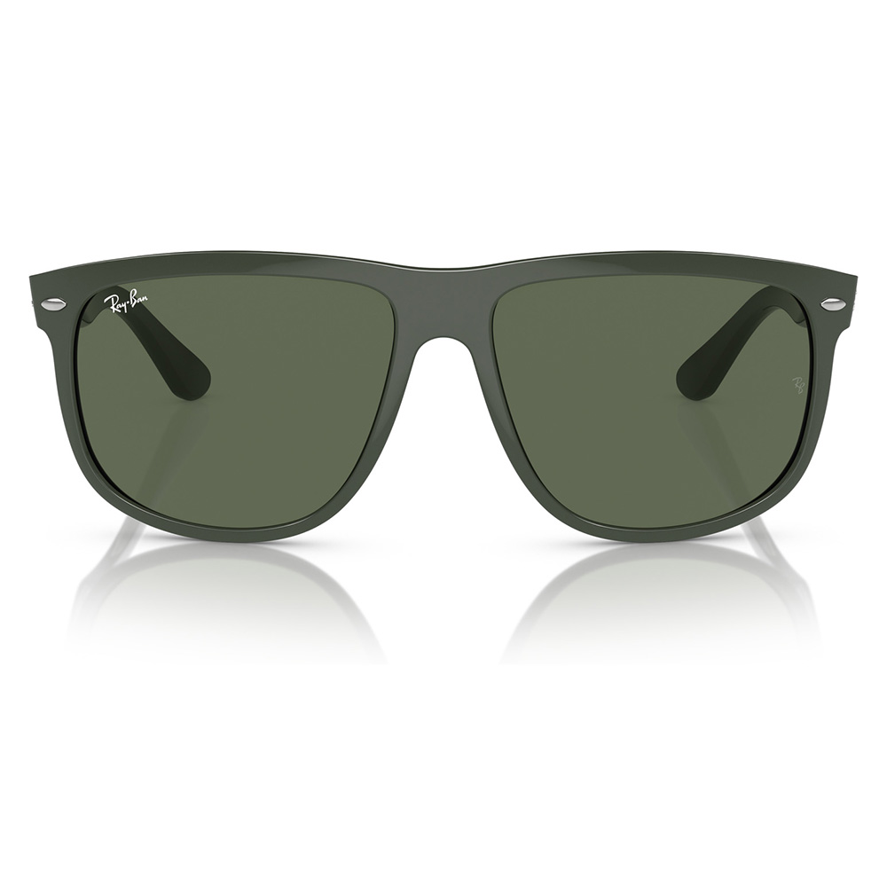Ray-Ban レイバン サングラス 純正レンズ対応 RB4147 671931 60
