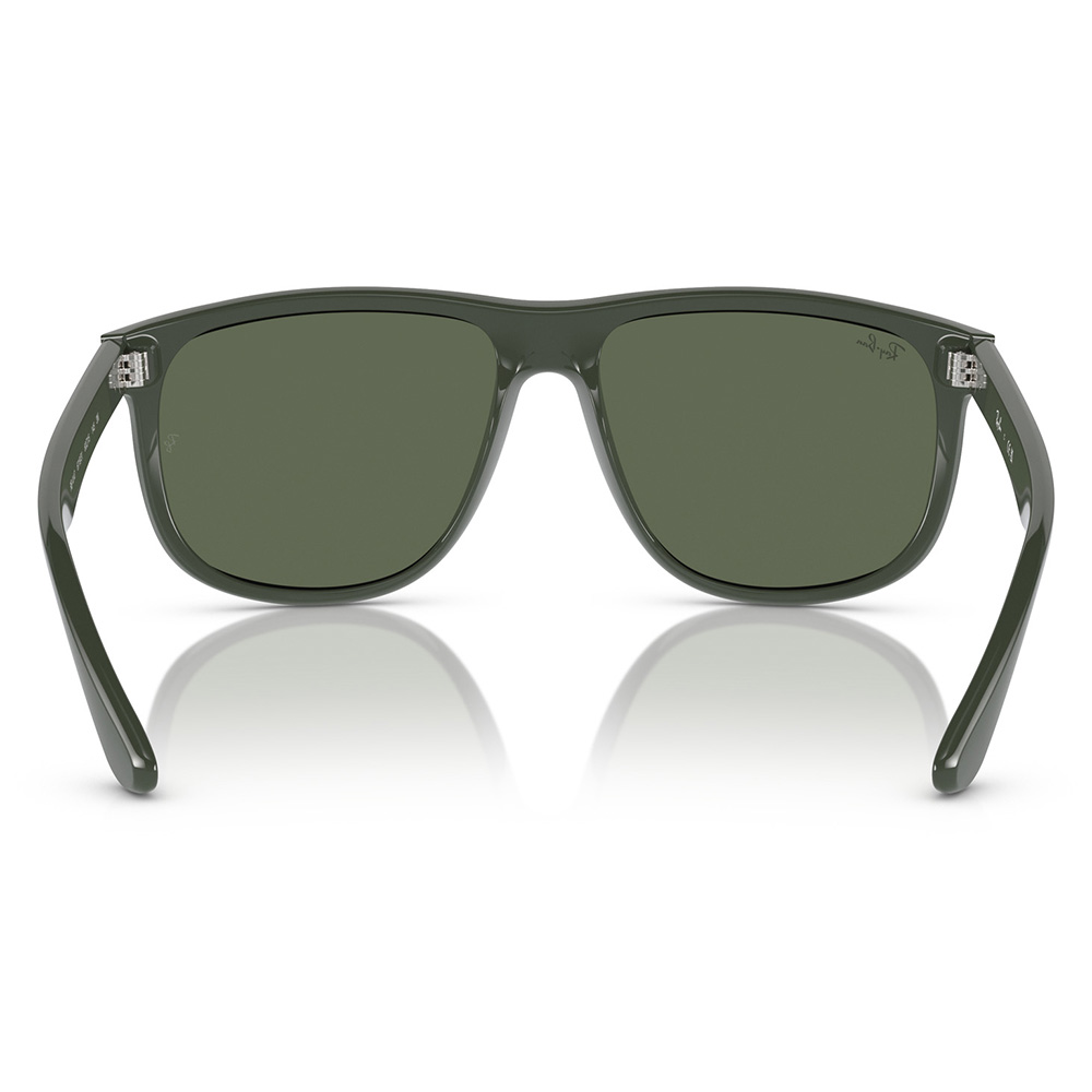 Ray-Ban サングラス　ウェリントン ケース付き(匿名配送) Ray-Ban サングラス ウェリントン ケース付き(匿名配送) - 小物