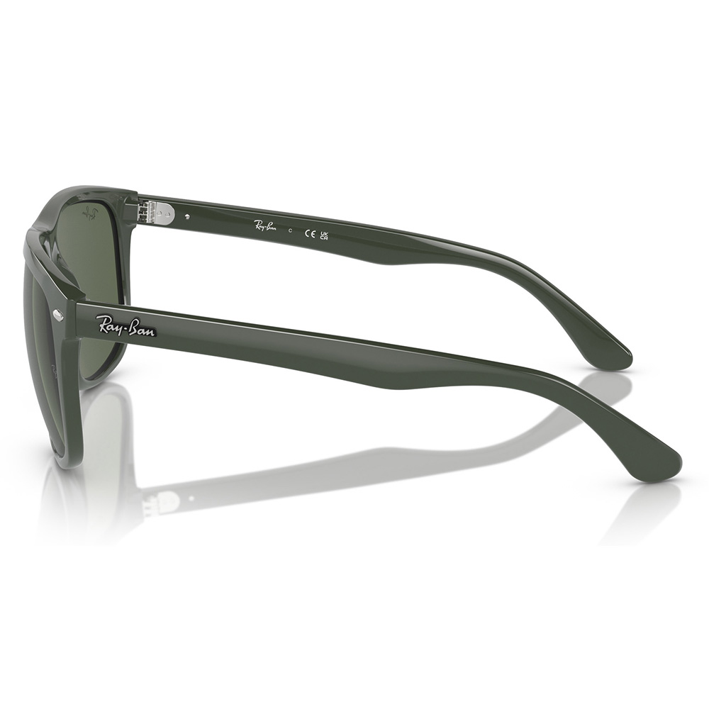 Ray-Ban レイバン サングラス 純正レンズ対応 RB4147 671931 60