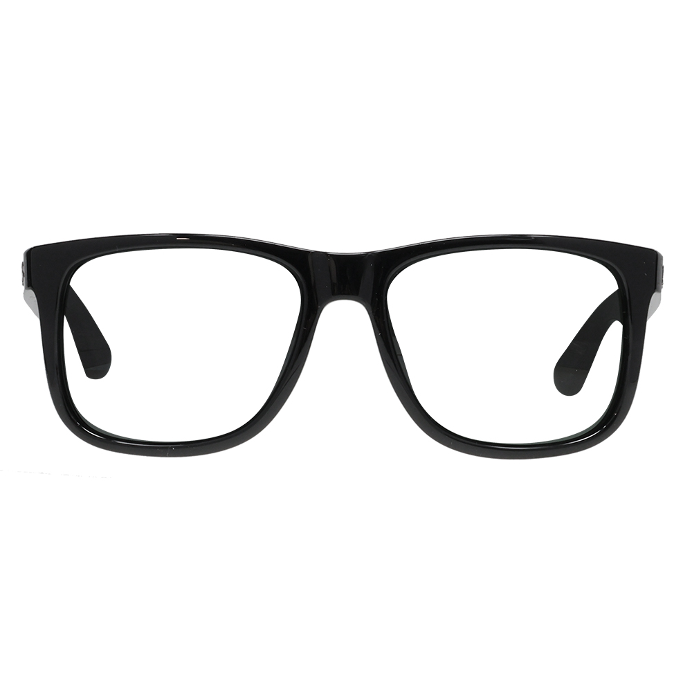 Ray-Ban（レイバン） 度付き対応可 調光レンズセット サングラス Ray