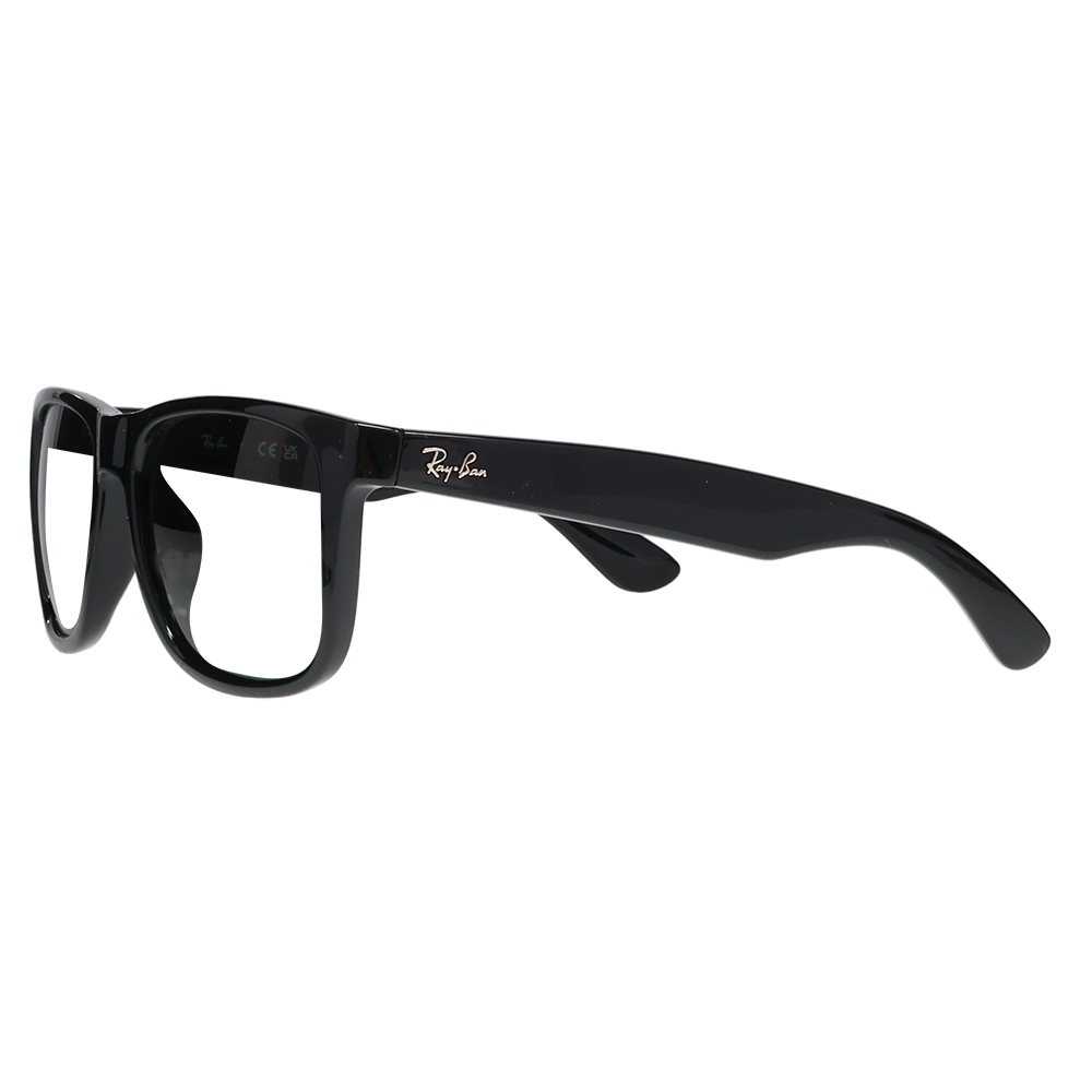 Ray-Ban（レイバン） 度付き対応可 調光レンズセット サングラス Ray