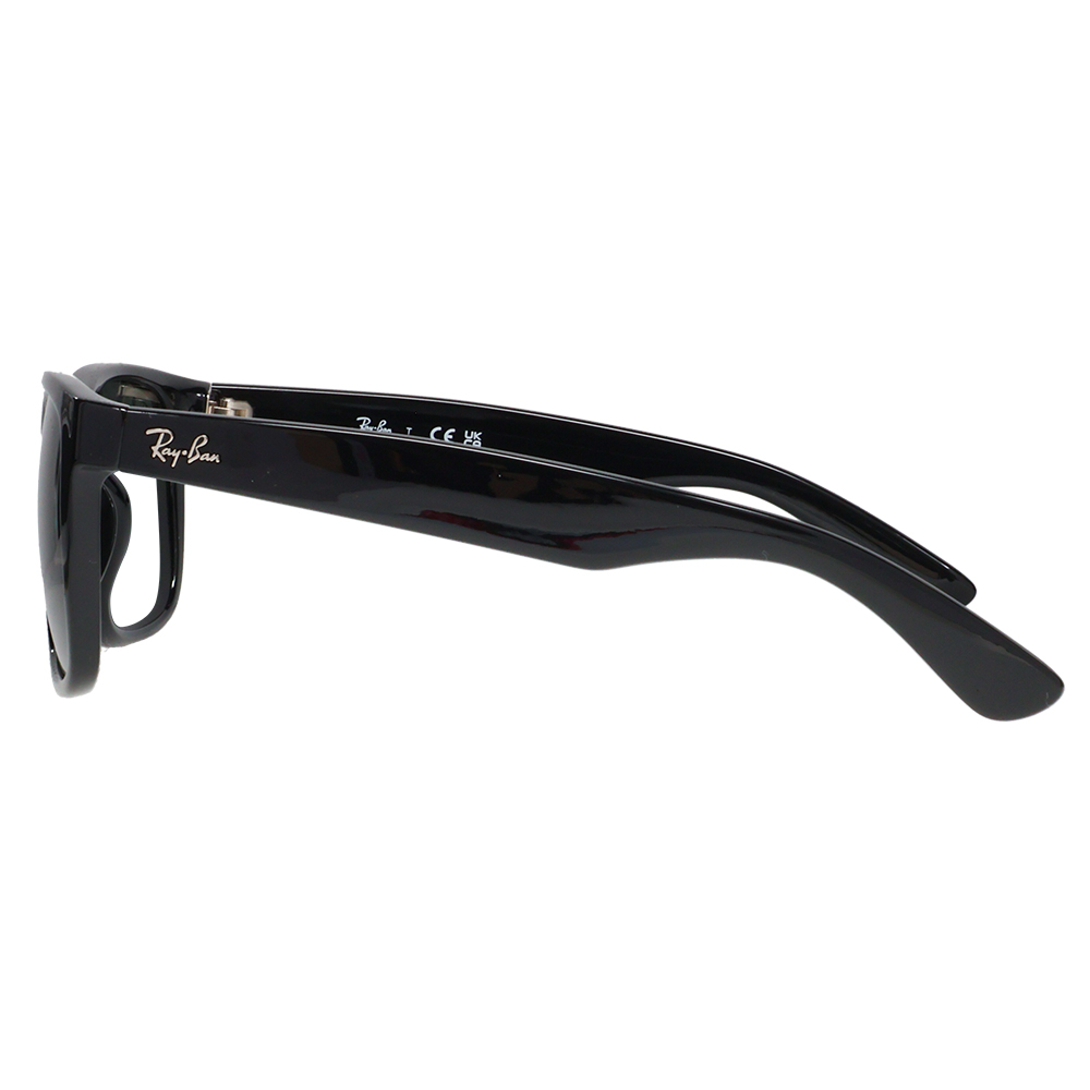 Ray-Ban（レイバン） 度付き対応可 調光レンズセット サングラス Ray