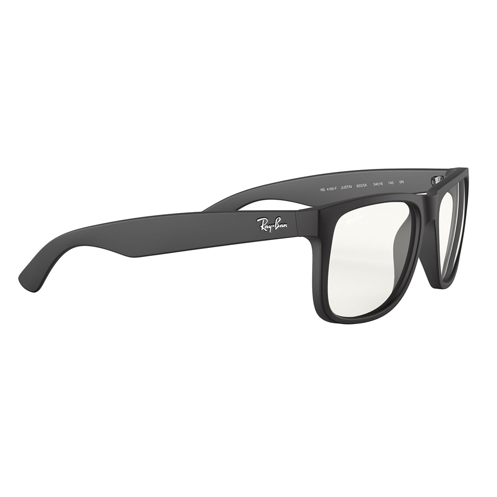 Ray-Ban（レイバン） サングラス 純正レンズ対応 RB4165 622/5X 55