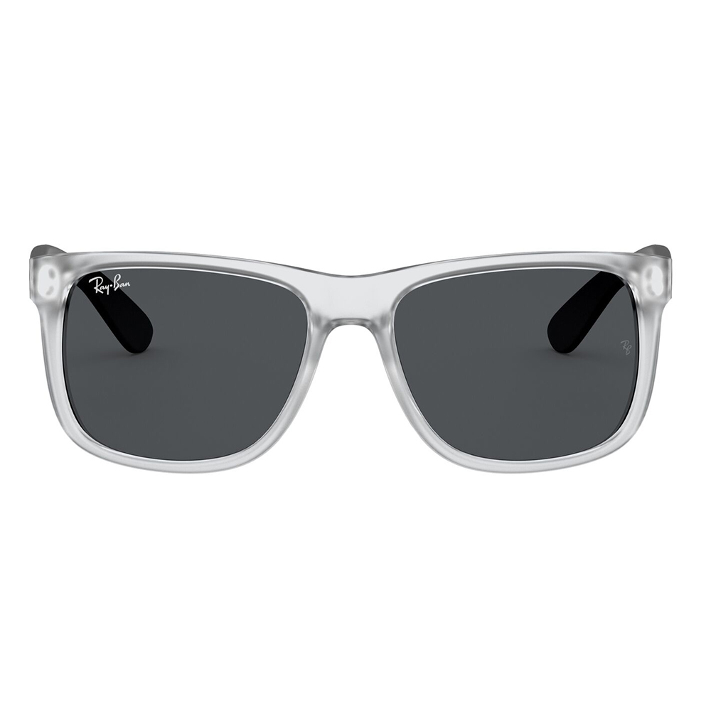 Ray-Ban（レイバン） サングラス 純正レンズ対応 RB4165F 651287 55
