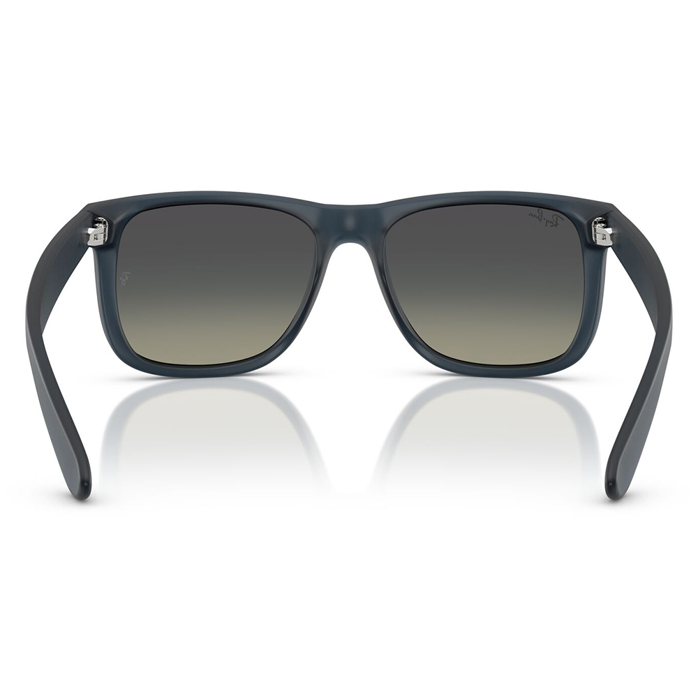 Ray-Ban（レイバン） レイバンサングラス RB4165F 681311 55 Ray-Ban