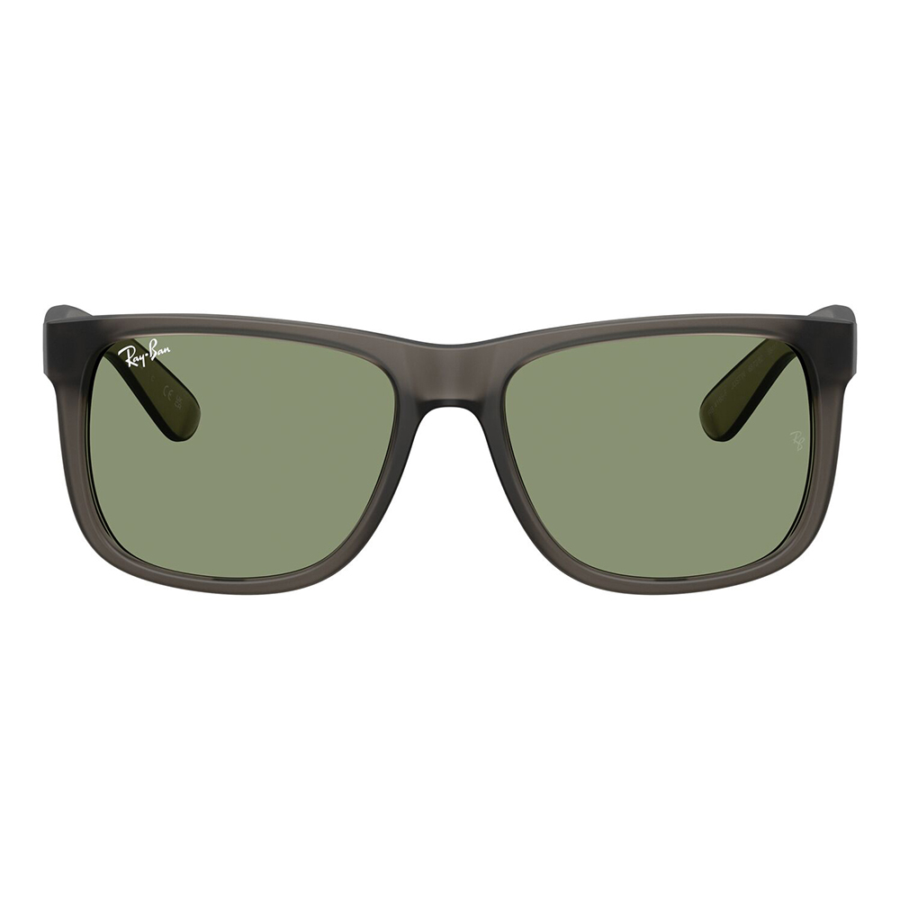 レイバンサングラス RB4165F 687382 55 Ray-Ban レイバン純正レンズ対応 ジャスティン フルフィット JUSTIN 伊達メガネ 眼鏡 | Ray-Ban | 01