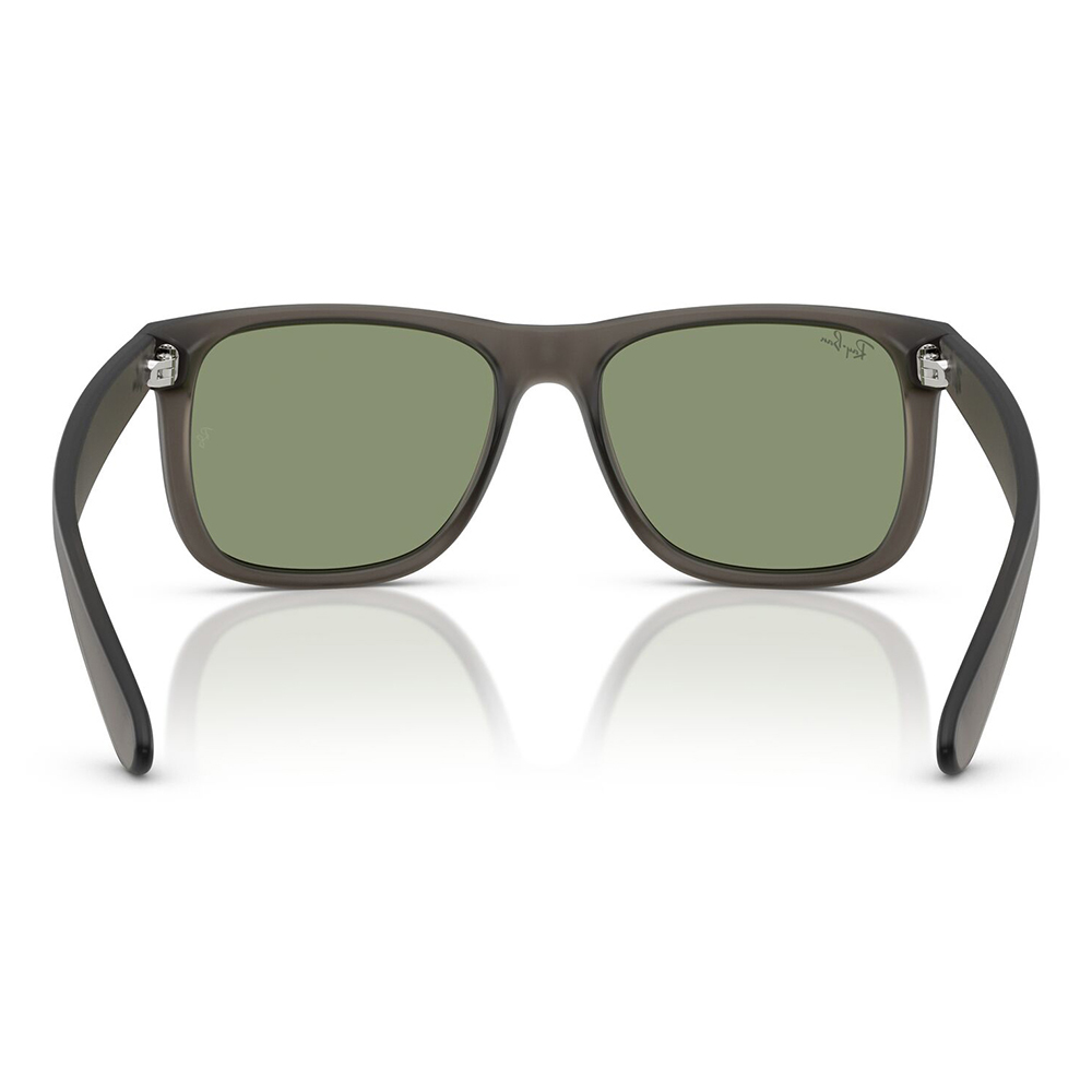 レイバンサングラス RB4165F 687382 55 Ray-Ban レイバン純正レンズ対応 ジャスティン フルフィット JUSTIN 伊達メガネ 眼鏡 | Ray-Ban | 03