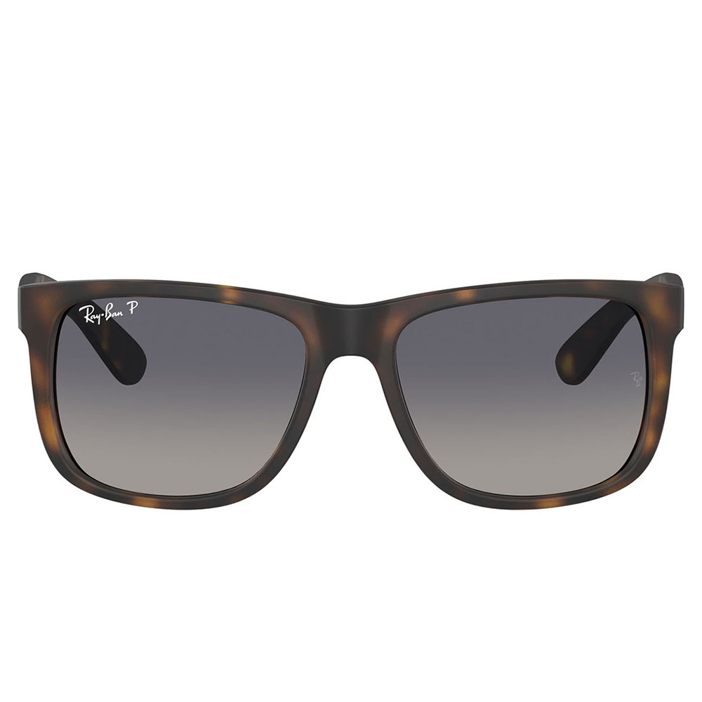 Ray-Ban（レイバン） オススメ価格 サングラス RB4165F 865/8S 55 Ray