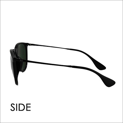Ray-Ban レイバン サングラス 純正レンズ対応 RB4171F 601/2P 54
