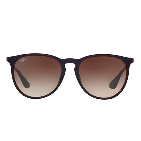Ray-Ban レイバン サングラス 純正レンズ対応 RB4171F 631513 57