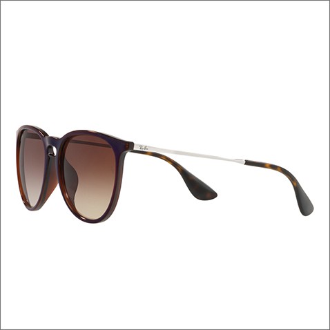 Ray-Ban（レイバン） サングラス 純正レンズ対応 RB4171F 631513 57