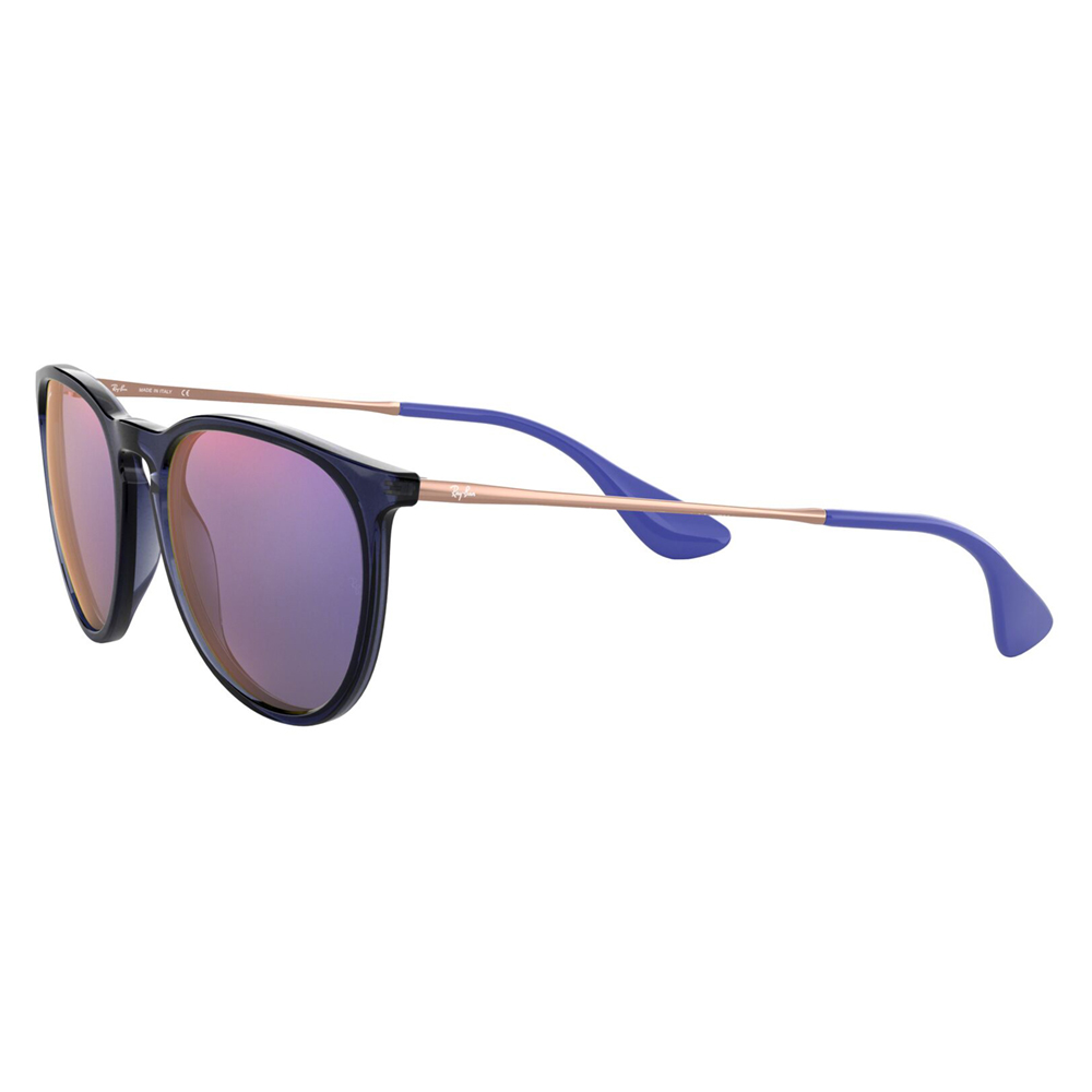 Ray-Ban（レイバン） サングラス 純正レンズ対応 RB4171F 6338D1 57