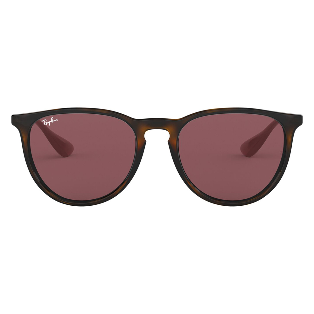 Ray-Ban（レイバン） サングラス 純正レンズ対応 RB4171F 639175 57