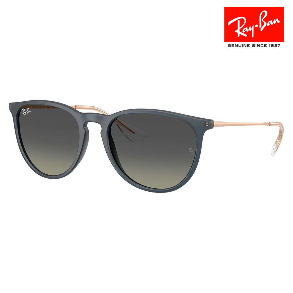 S*️様 Ray-Ban レイバン サングラス　ERIKAL EVOLV レイバン サングラス エリカ メンズ 57」の人気商品一覧・価格比較