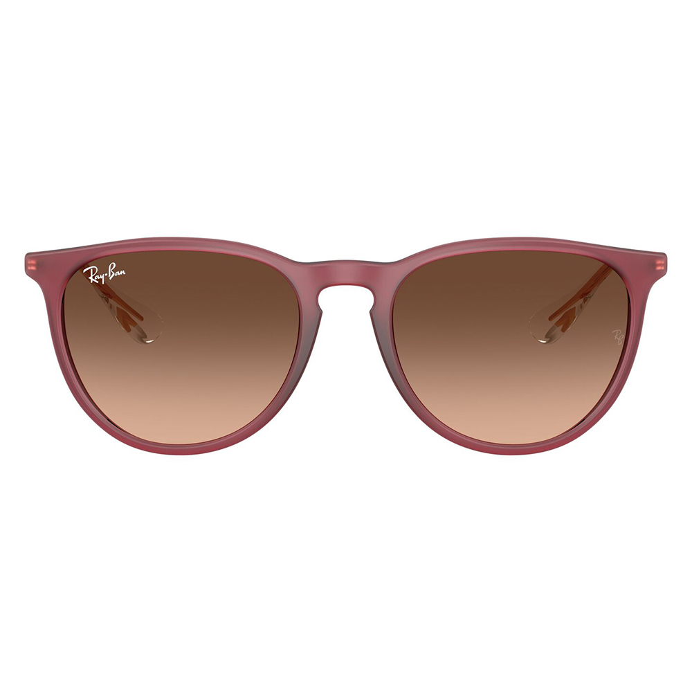 Ray-Ban（レイバン） サングラス 純正レンズ対応 RB4171F 6815A5 57 