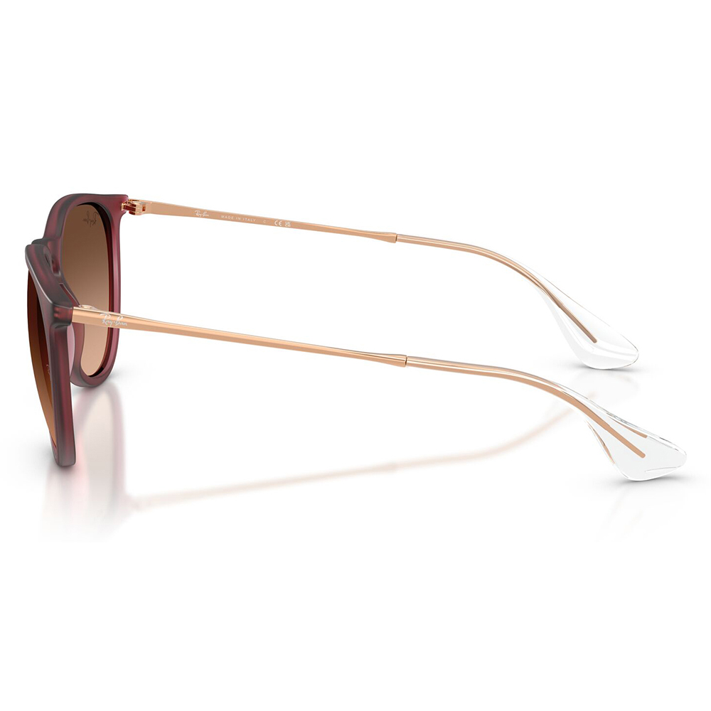 Ray-Ban（レイバン） サングラス 純正レンズ対応 RB4171F 6815A5 57