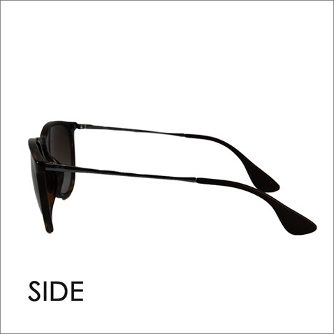 Ray-Ban レイバン サングラス 純正レンズ対応 RB4171F 710/T5 54