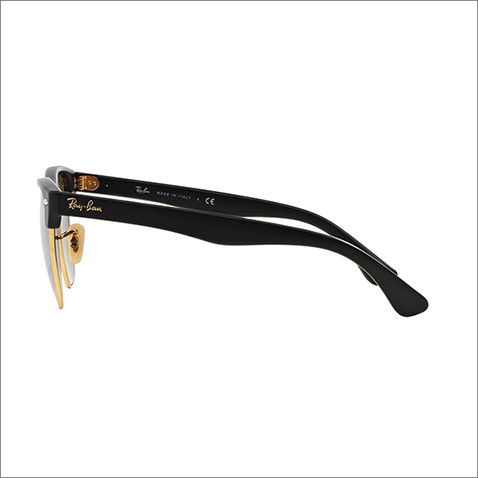Ray-Ban オススメ価格 レイバン サングラス RB4175 877/30 57