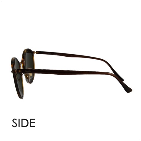 Ray-Ban オススメ価格 レイバン サングラス 純正レンズ対応