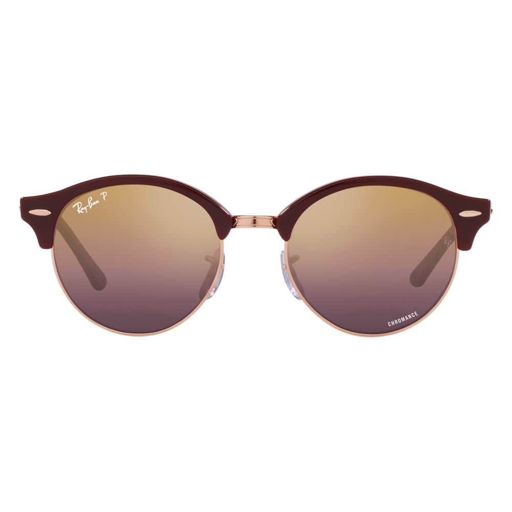 Ray Ban サングラス　4246 ちゃーさん専用 rb4246-990-51-n.jpg