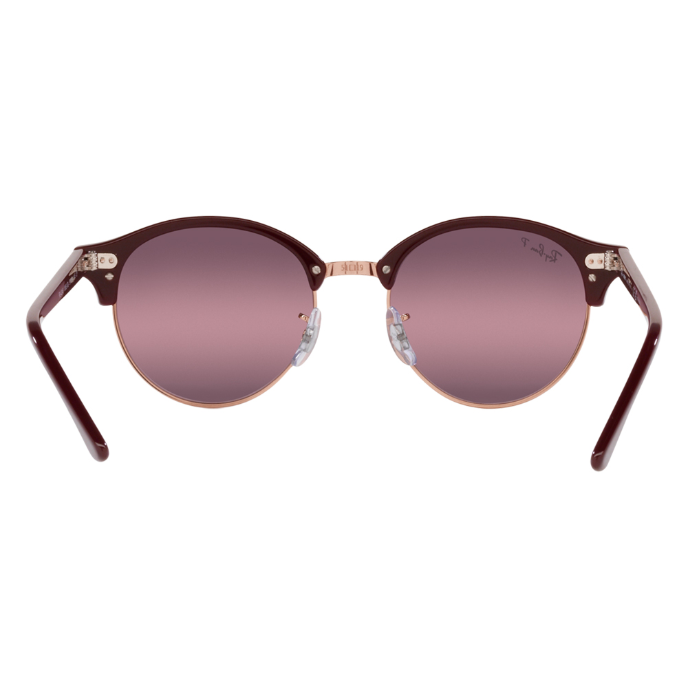 Ray-Ban ドライビングコレクション サングラス Ray-Ban（レイバン） オススメ価格 サングラス RB4246 1365G9 51 Ray