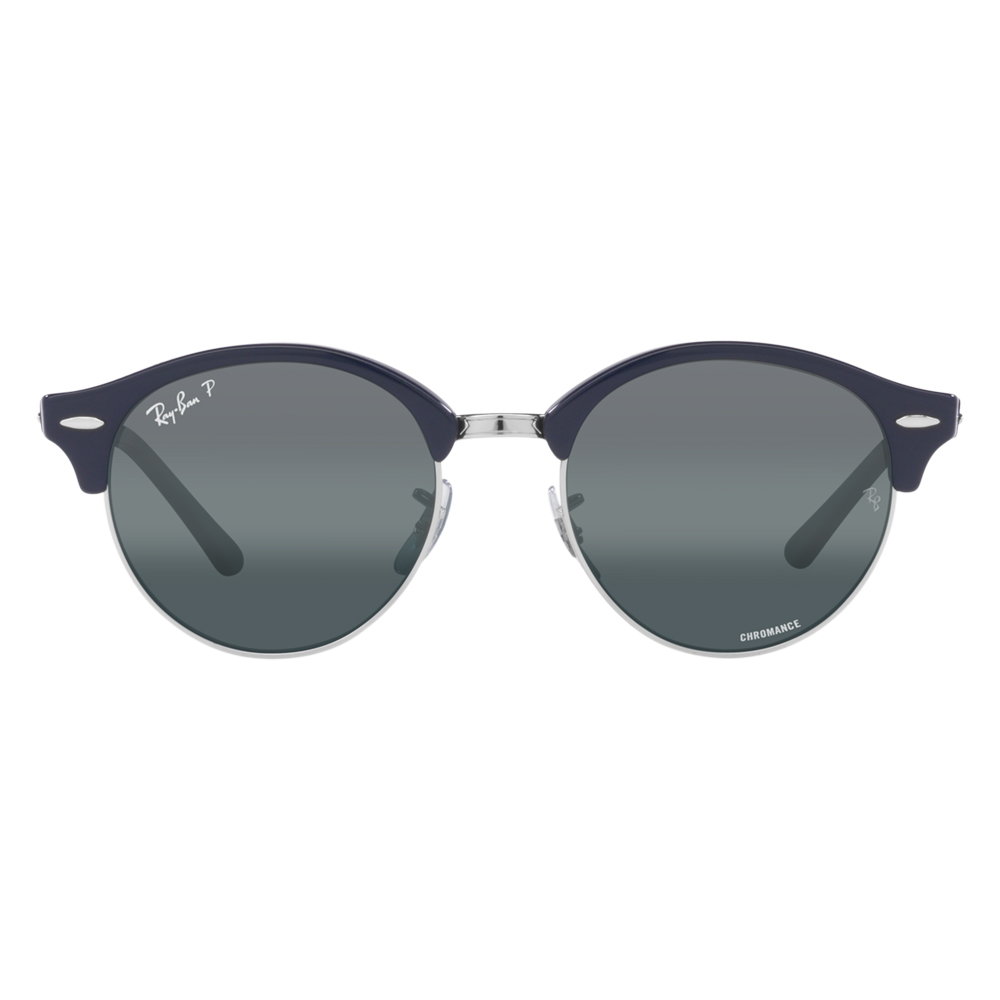 Ray-Ban（レイバン） サングラス 純正レンズ対応 RB4246 1366G6 51 Ray