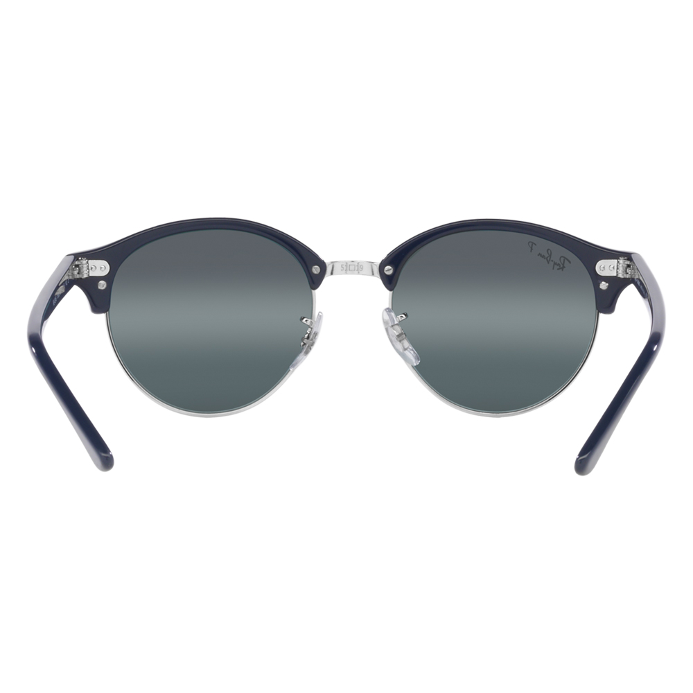 Ray-Ban レイバン サングラス 純正レンズ対応 RB4246 1366G6 51