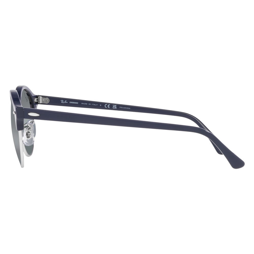Ray-Ban（レイバン） サングラス 純正レンズ対応 RB4246 1366G6 51 Ray