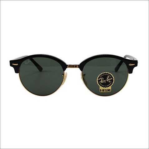 Ray-Ban レイバン サングラス 純正レンズ対応 RB4246 901 51